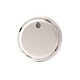 ZB/WIFI 3 In 1 Wifi Siren Alarm Linkage 90dB Sound Light Sensor Smart Home Tuya Smart Life APP Alarm Siren For Alexa Google