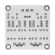 1 : 1 Magnification PCB Empty Board High Fidelity Field Effect Complementary Emitter Buffer Board Printed Circuit Board