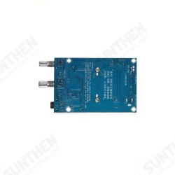 12-24V TPA3116 Subwoofer Amplifier Board Support 100W Bass Output Audio Module Board 12-24V TPA3116 Subwoofer Amplifier Board Support 100W Bass Output Audio Module Board
