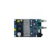 12-24V TPA3116 Subwoofer Amplifier Board Support 100W Bass Output Audio Module Board