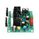 2Pcs MX50 SE Power Amplifier Board Dual Channel