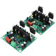 2Pcs MX50 SE Power Amplifier Board Dual Channel