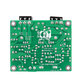 2Pcs MX50 SE Power Amplifier Board Dual Channel