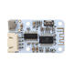 3pcs 2x3W Micro USB Wireless bluetooth Speaker Audio Receiver Digital Amplifier Board