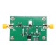 433MHz 8W Power Amplifier Board RF HF High Frequency Amplifiers Digital Power Amplificador