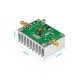 433MHz 8W Power Amplifier Board RF HF High Frequency Amplifiers Digital Power Amplificador