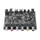 5.1 Channel DTS Dolby AC-3 PCM Digital Optical/Coaxial to Analog Audio Decoder Module DC5V