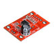 5.5W Mono Output Filter Class AB Class D Digital Power Amplifier Board DIY Digital Power Amplifier Speaker Accessories