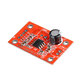 5.5W Mono Output Filter Class AB Class D Digital Power Amplifier Board DIY Digital Power Amplifier Speaker Accessories