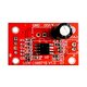 5.5W Mono Output Filter Class AB Class D Digital Power Amplifier Board DIY Digital Power Amplifier Speaker Accessories