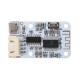 5pcs 2x3W Micro USB Wireless bluetooth Speaker Audio Receiver Digital Amplifier Board