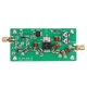 7W 65-110MHz High Frequency FM Power Amplifier Board RF Transmitting Antenna Debugging Module