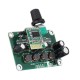 Bluetooth 4.2 TPA3110 30W+30W Digital Stereo Audio Power Amplifier Board Module 12V-24V Car for USB Speaker Portable Speaker