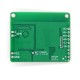 Bluetooth V4.2 CSRA64110 Mono Power Amplifier Board with Bootstrap Boost TWS Box for driving 5/6/8W Speakers