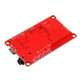CSRA64215 4.0 4.2 bluetooth Module HIFI Digital Amplifier External DAC Board PCM5102A Low Power APTXLL Lossless I2S CSRA64215 4.0 4.2 bluetooth Module HIFI Digital Amplifier External DAC Board PCM5102A Low Power APTXLL Lossless I2S