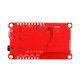 CSRA64215 4.0 4.2 bluetooth Module HIFI Digital Amplifier External DAC Board PCM5102A Low Power APTXLL Lossless I2S CSRA64215 4.0 4.2 bluetooth Module HIFI Digital Amplifier External DAC Board PCM5102A Low Power APTXLL Lossless I2S