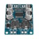 DC8-24V TPA3118 PBTL 60W Mono Digital Audio Amplifier Board Amplifier Module Chip For Arduino