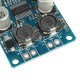 DC8-24V TPA3118 PBTL 60W Mono Digital Audio Amplifier Board Amplifier Module Chip For Arduino