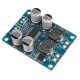 DC8-24V TPA3118 PBTL 60W Mono Digital Audio Amplifier Board Amplifier Module Chip For Arduino