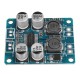 DC8-24V TPA3118 PBTL 60W Mono Digital Audio Amplifier Board Amplifier Module Chip For Arduino