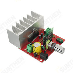 DX-789 DC12V 25W+25W bluetooth 5.0 Car Computer Motorcycle Power Amplifier Board DX-789 DC12V 25W+25W bluetooth 5.0 Car Computer Motorcycle Power Amplifier Board