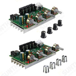 DX0409 Stereo Power Amplifier Board 2.0 Channel Balanced Sound Adjustment Small Power Amplifier Audio Modification For Car Amplifier DX0409 Stereo Power Amplifier Board 2.0 Channel Balanced Sound Adjustment Small Power Amplifier Audio Modification For Car Amplifier