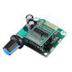 TPA3110 bluetooth 4.2 Digital Amplifier Board 15Wx2 Class D Stereo Power Amplifier DC 8V-26V