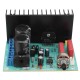 LM1876 Dual AC15-20V 30W+30W 2.0 Stereo HIFI Amplifier Board