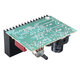 LM1876 Dual AC15-20V 30W+30W 2.0 Stereo HIFI Amplifier Board