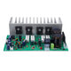 Mono 350W Subwoofer Amplifier Board High Quality Amplifier Board Finished For DIY Speaker