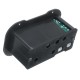 Mono Digital Amplifier Board 220V Car bluetooth HiFi Bass AMP Mono Digital Amplifier Board 220V Car bluetooth HiFi Bass AMP