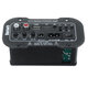 Mono Digital Amplifier Board 220V Car bluetooth HiFi Bass AMP Mono Digital Amplifier Board 220V Car bluetooth HiFi Bass AMP