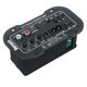 Mono Digital Amplifier Board 220V Car bluetooth HiFi Bass AMP Mono Digital Amplifier Board 220V Car bluetooth HiFi Bass AMP