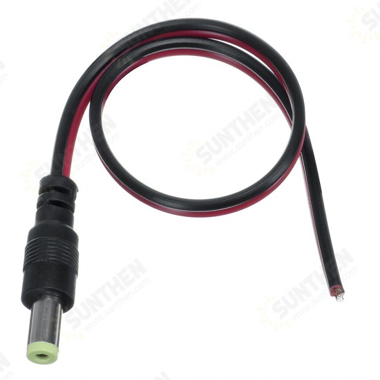 Mono Digital Amplifier Board 220V Car bluetooth HiFi Bass AMP Mono Digital Amplifier Board 220V Car bluetooth HiFi Bass AMP