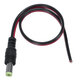 Mono Digital Amplifier Board 220V Car bluetooth HiFi Bass AMP Mono Digital Amplifier Board 220V Car bluetooth HiFi Bass AMP