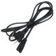 Mono Digital Amplifier Board 220V Car bluetooth HiFi Bass AMP Mono Digital Amplifier Board 220V Car bluetooth HiFi Bass AMP