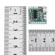 PAM8403 DC 5V Mini Class D 2x3W USB Power Amplifier Board DIY Bluetooth Speaker Class D Digital Amplifier Board PAM8403 DC 5V Mini Class D 2x3W USB Power Amplifier Board DIY Bluetooth Speaker Class D Digital Amplifier Board
