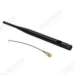 QCC3003 bluetooth 5.0 with Independent DAC Decoding Receiver with Analog Input and Output QCC3003 bluetooth 5.0 with Independent DAC Decoding Receiver with Analog Input and Output