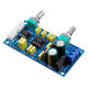 Single Power Supply HIFI Fever Grade NE5532 Tone Front Board Power Amplifier Board 2.0 Module