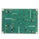 Subwoofer Bass Frequency Divider Professional Audio Crossover for 15 Inch Speaker Woofer Home Theater DIY Subwoofer Bass Frequency Divider Professional Audio Crossover for 15 Inch Speaker Woofer Home Theater DIY