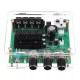 TDA3116D2 Digital Power Amplifier Board 2*80W High-power Two-channel Audio Amplifier Module