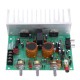TDA7294 2.0 Power Amplifier 100W+100W High Power Amplifier Board AC20-26V
