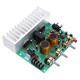 TDA7294 2.0 Power Amplifier 100W+100W High Power Amplifier Board AC20-26V