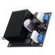 TDA7498 Dual Channel Stereo High Power Digital Power Amplifier Board 2X100W Computer Power Amplifier Class D 100W+100W