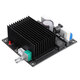 TDA7498 Dual Channel Stereo High Power Digital Power Amplifier Board 2X100W Computer Power Amplifier Class D 100W+100W