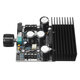 TDA7850 Digital Power Amplifier Module 2.1 Channel 80W*2+120W High-power Class AB Bass Car Power Amplifier Board