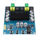 TPA3116D2 bluetooth 5.0 Dual Channel 2120W High Power Digital Audio Power Amplifier Board