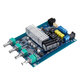 TPA3116D2 bluetooth 5.0 High Power 2.0 Digital Professional with Tuning Home Power Amplifier Board DC 12-24V TPA3116D2 bluetooth 5.0 High Power 2.0 Digital Professional with Tuning Home Power Amplifier Board DC 12-24V