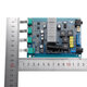 TPA3116D2 bluetooth 5.0 High Power 2.0 Digital Professional with Tuning Home Power Amplifier Board DC 12-24V TPA3116D2 bluetooth 5.0 High Power 2.0 Digital Professional with Tuning Home Power Amplifier Board DC 12-24V
