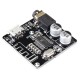 VHM-314 Bluetooth 5.0 Audio Receiver Board Bluetooth 5.0 MP3 Lossless Decoder Board Wireless Stereo Music Module